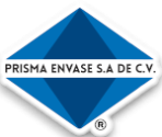 Prisma Envase